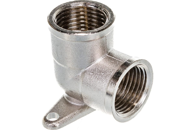 ma4path4zlgu3ea149sf1msr0mufjmla