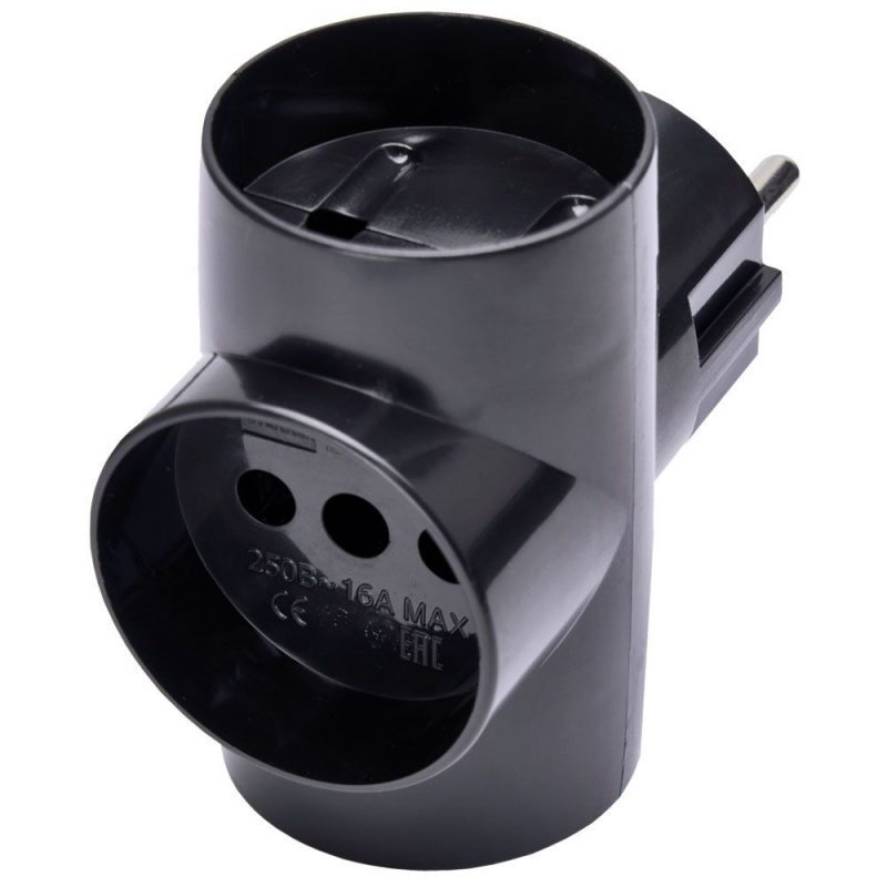 mah6jw5e9qxkgz6b5rnojx1fiqflsfah