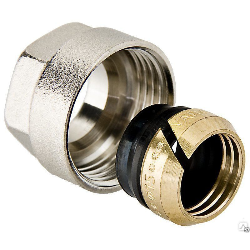 masedoqo9wkoun4e3jboe906orf41vy0