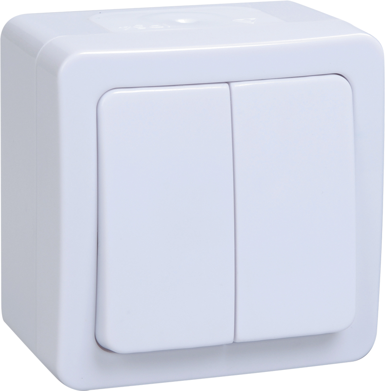 maucbm10y1nfe6g6p6f4lzcijr7b2g4v