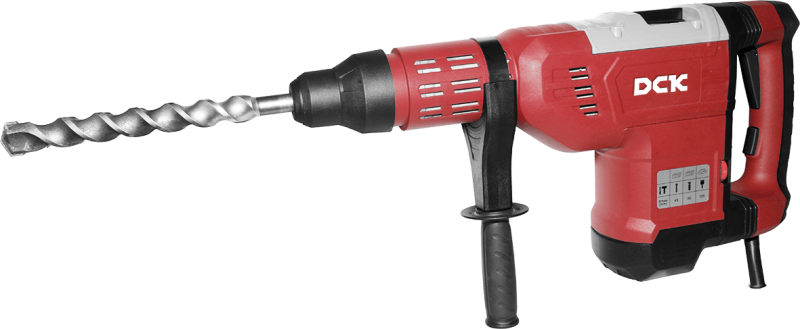 maup3282h3gf30pddg0qt5g7x0e32yth