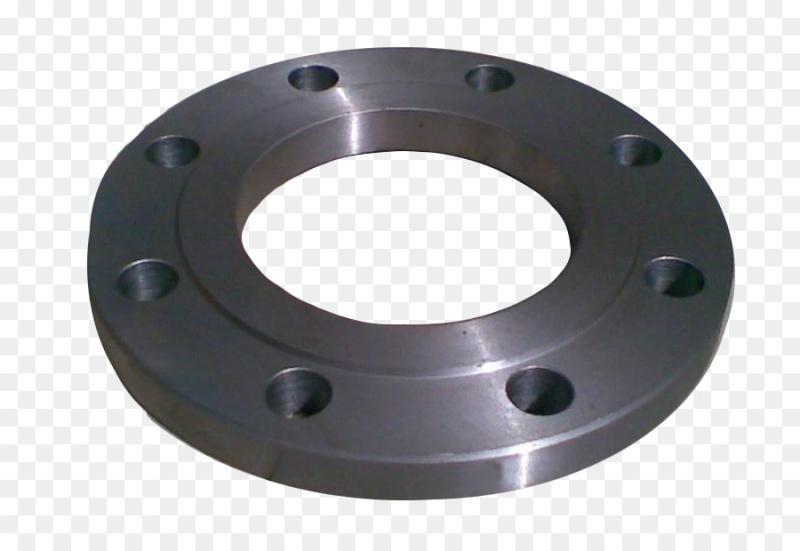 mc0l8hvui9fjx0lubn29k8i3clctadef