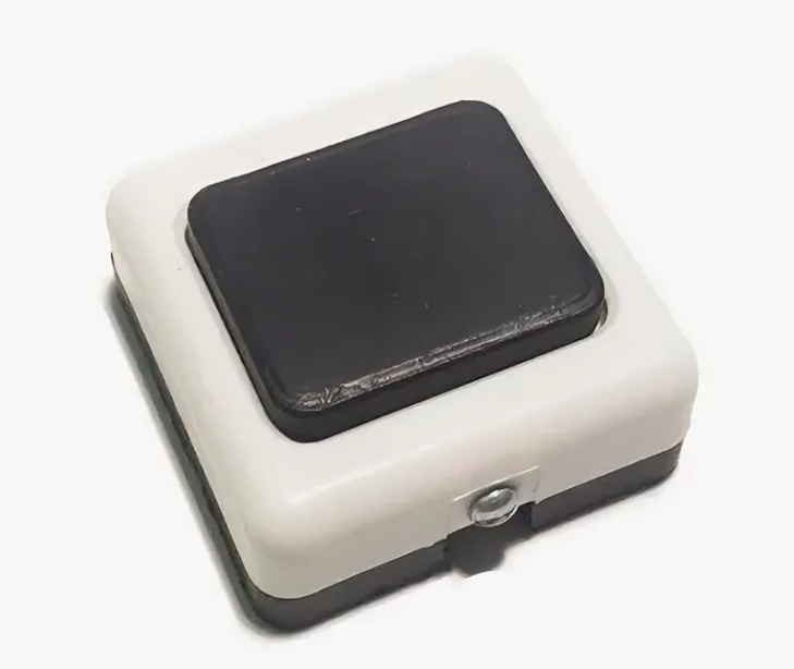 mcgl3yq08bzcadi3frx1s6vgii3gi9rm