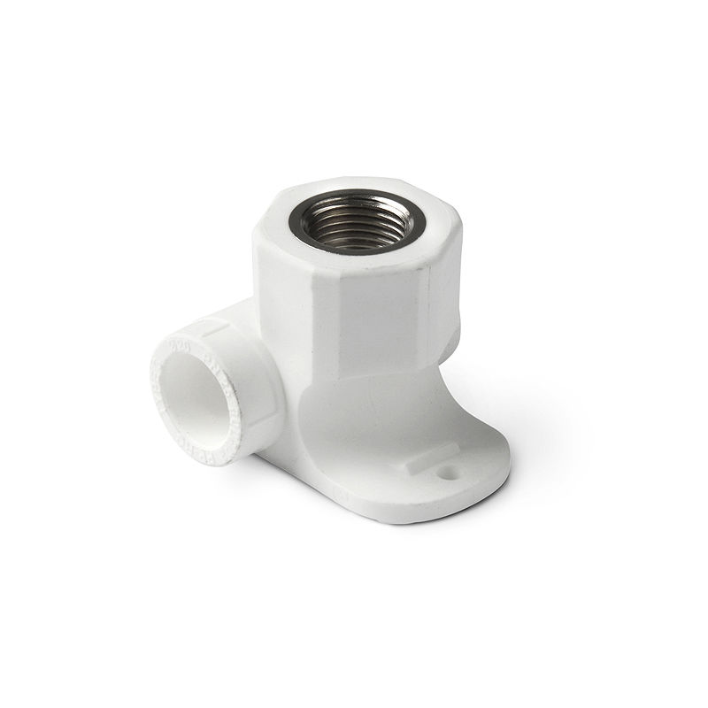 mcn9lcz8c58eugwsnd6resrbecmurdbt