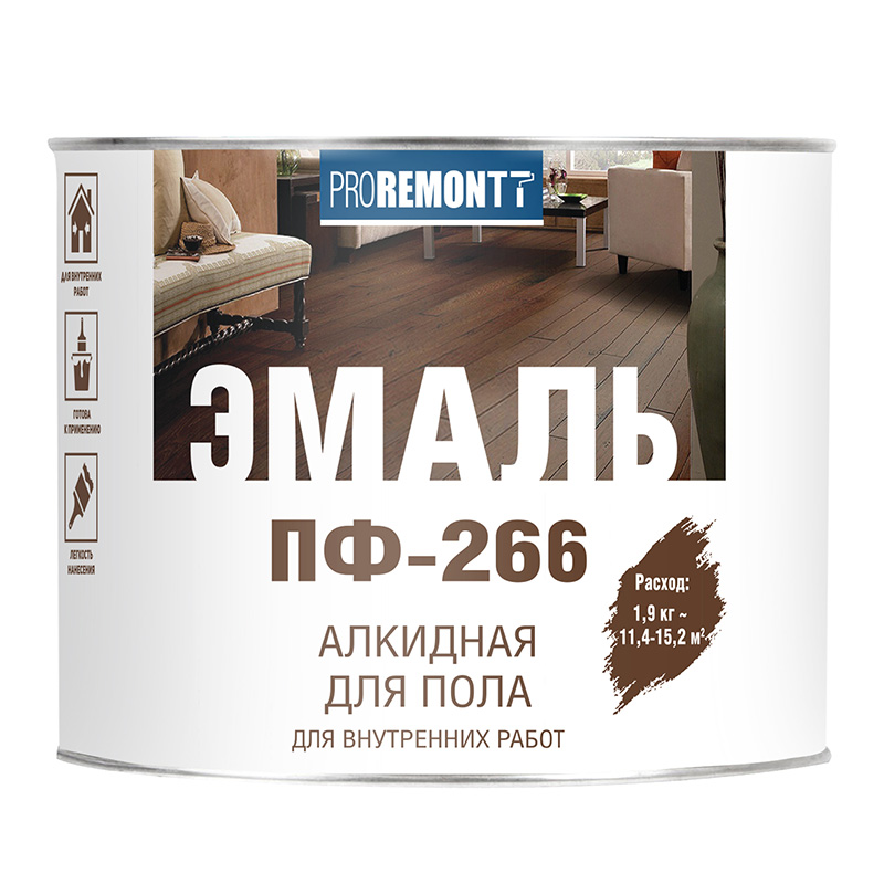 mco6d4jn3iibt1oumxoh45ixbx2lrq6e