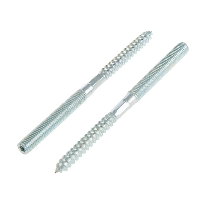 mdnybg6qjx693main52nmi9jdc3trchx