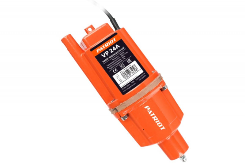 me7efyeltbhysnwzlct5jc4z6ip6b2yb