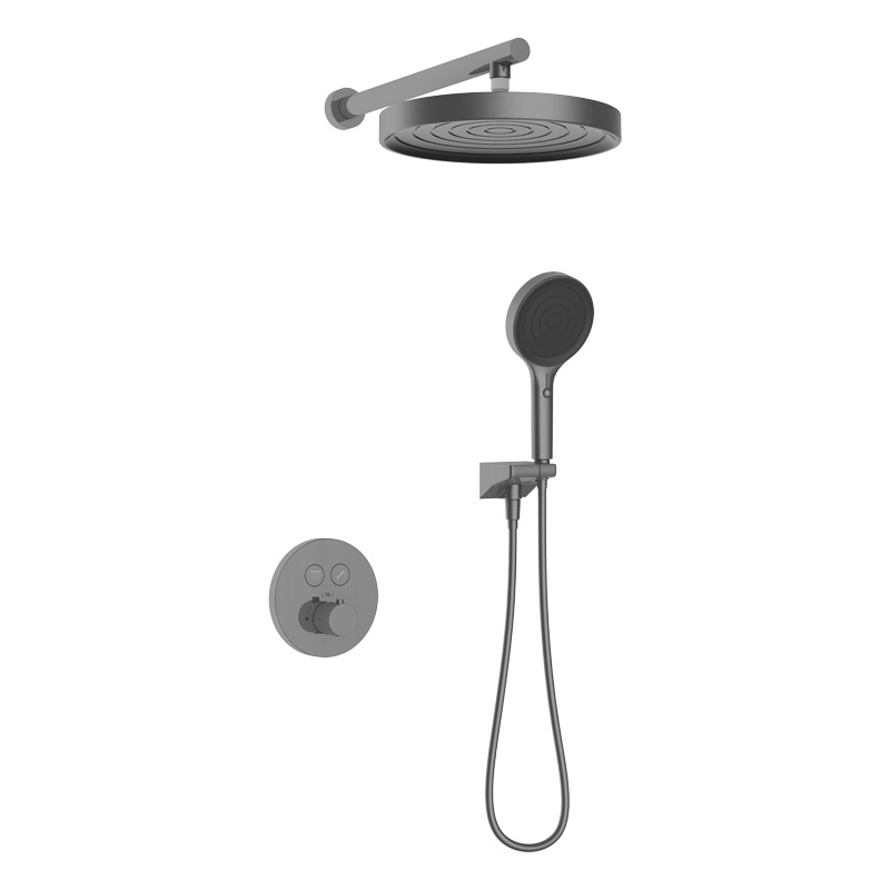 mfkuymz565vojq13u1z2unvuvdo9vx4x