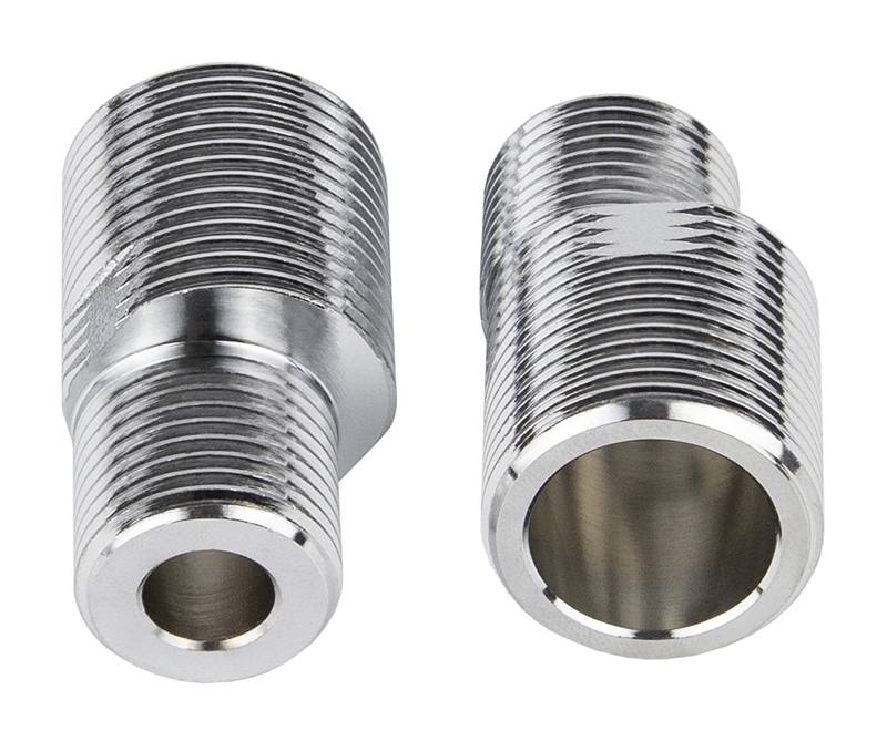 Эксцентрики KАISER усиленные