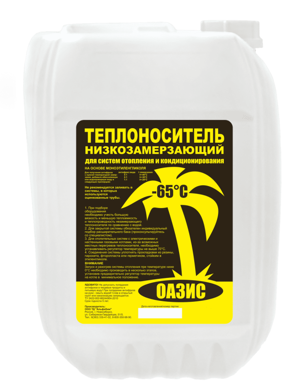 mgw24pc2b44nf5ex9q2vsdgaiiqegyow