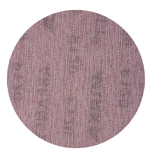 Круг шлифовальный 225 мм P320 на сетчатой основе ABRANET