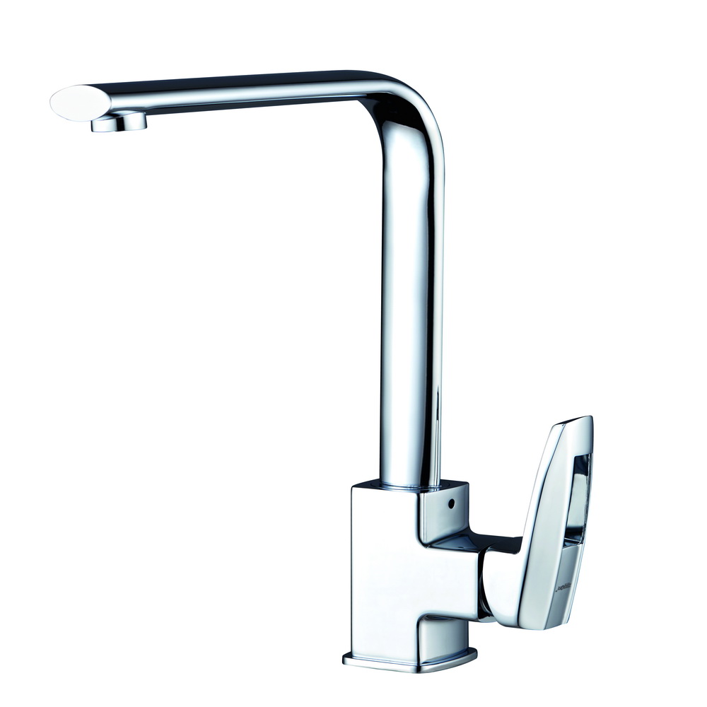 mjadwei1ju66giekow85mpdpzaii369f