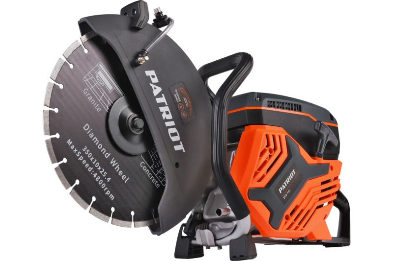 mjbk78bo3aqwllxefw7lcgoqziwjr7aw