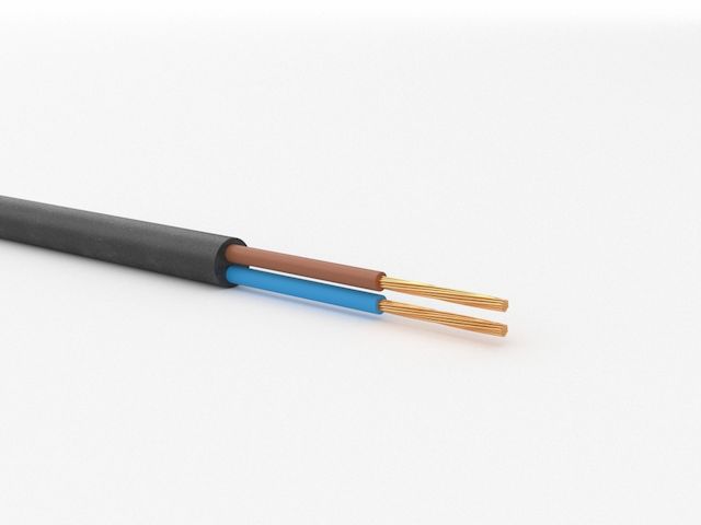 mjd9xld4jd8i5eca535cfor22ooxkqrz