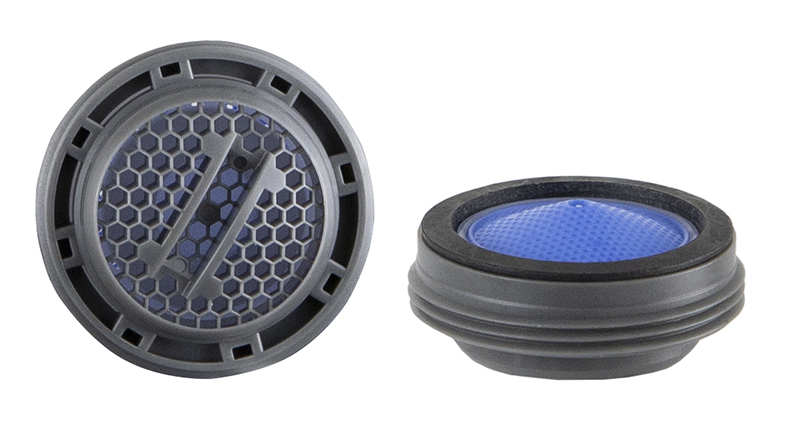 mlbsfpshov6ym9o3w2q2vddc303437ey