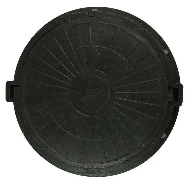 mldvxhg3uoiudtp8heizuthl2fm8wl9u