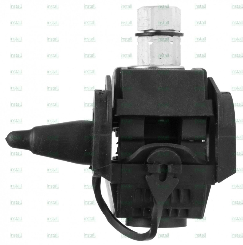 mlg84mb32mq002zs0o5u9r0e49537qbd