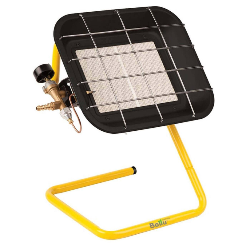 mlyymyt4xjoikp3twa23ctonxsu54q1c