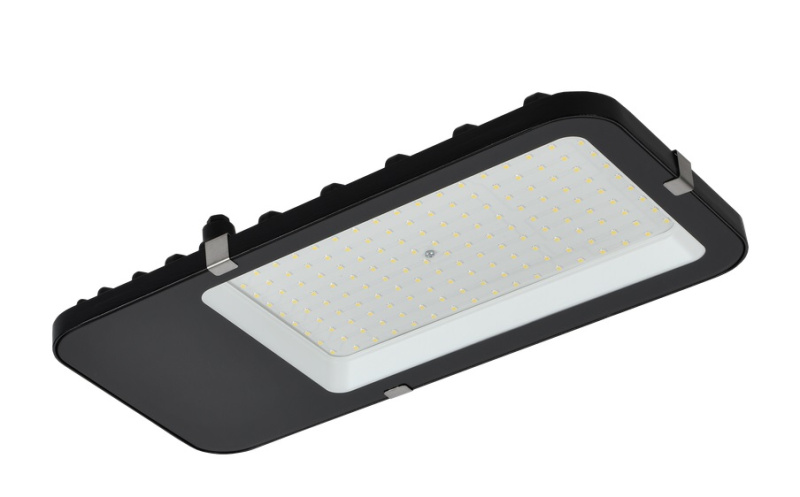 mn45qm0hcb99cmapxfjgid9r21y3dw9k