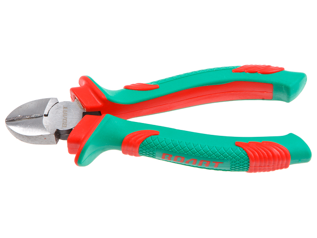 mnqhhm0ud24az0izo7vrvstj2m60q33m