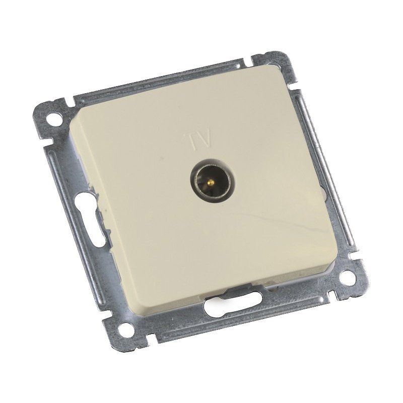 mqdomr3238fw349ok3smg8sj43shwq2g