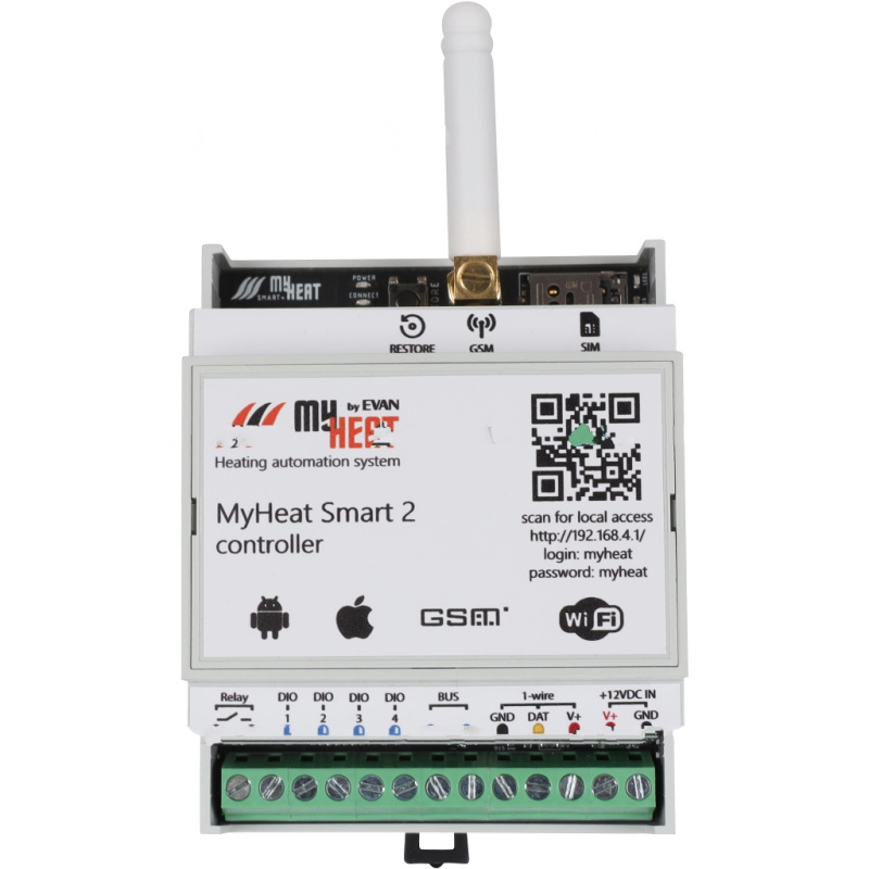 mrec9ziayo15obu9yx0gvqt5752pieu2