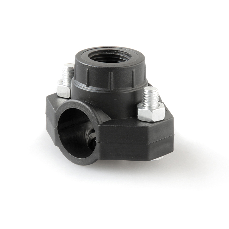 mryqdm1n4qevesgkil2q3r0mnwktoyys