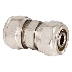 Муфта м/п перех. 32х20 (Valtec)