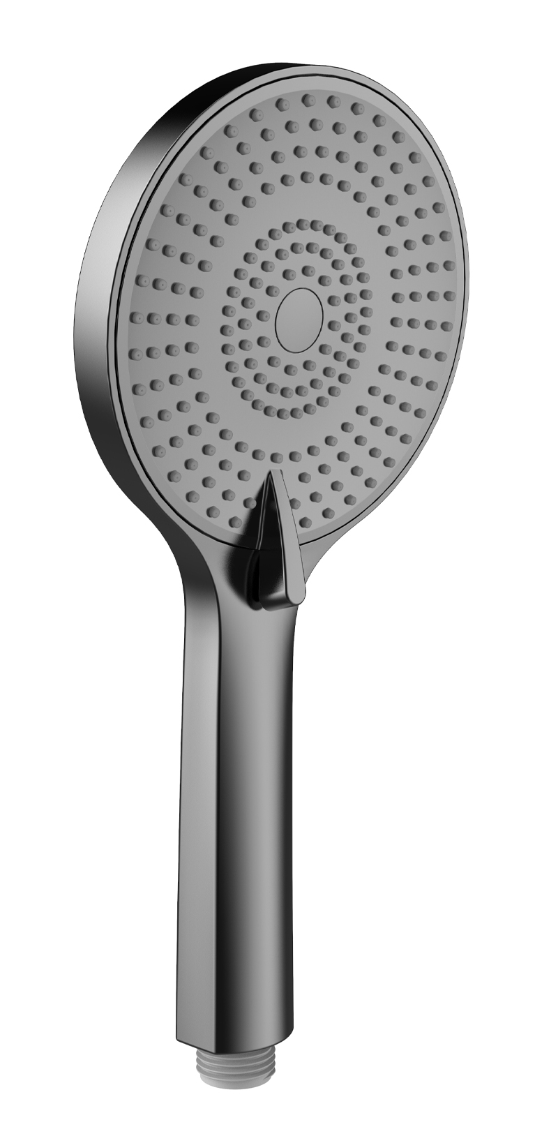 mswml2p8cx9ki11yzmgj9c85p5ybxf1p