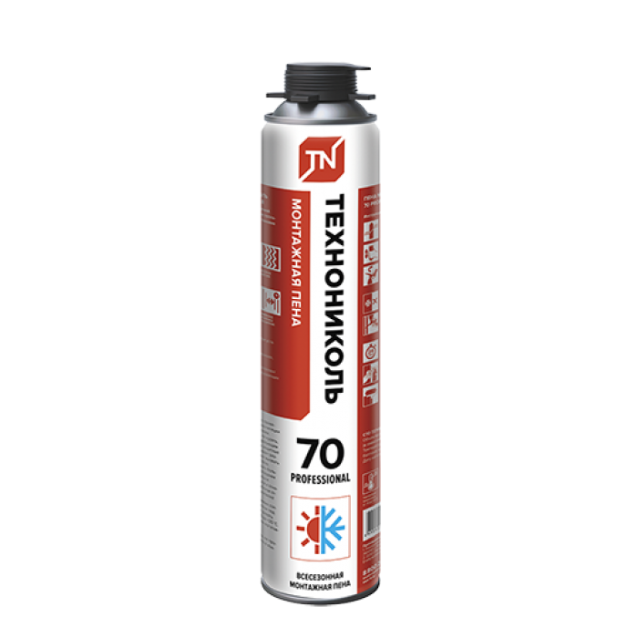 mt78bwfhd1flw3zkrugxx4eaobwq1cz2