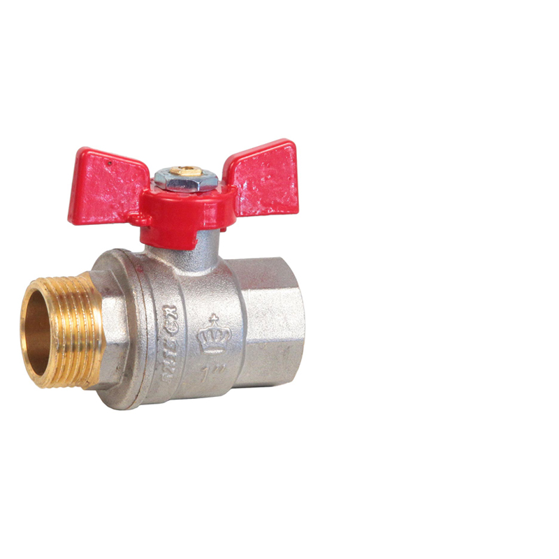 mtai3ipcnnjt6jvhv2s2dgder5ppcleu