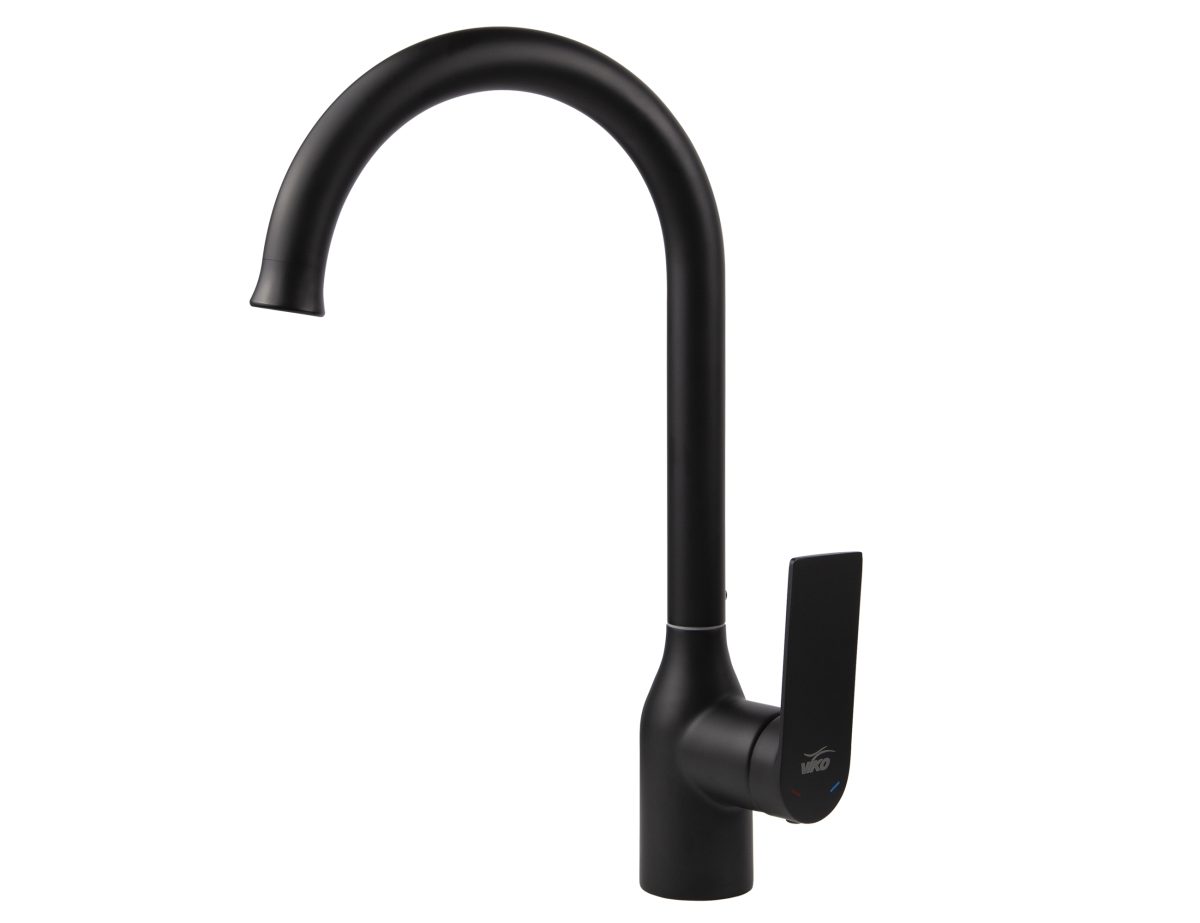 mu0j79vjryn66vfmhs1jg8k27y2buffn