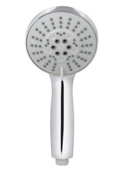 Лейка 5-ти позиционная VIKO