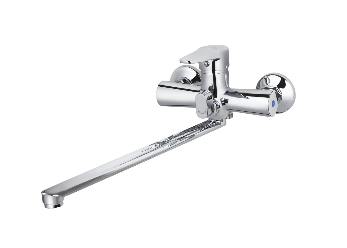 muhnw410m3ht0jc02jdsx2ysvz99joh2