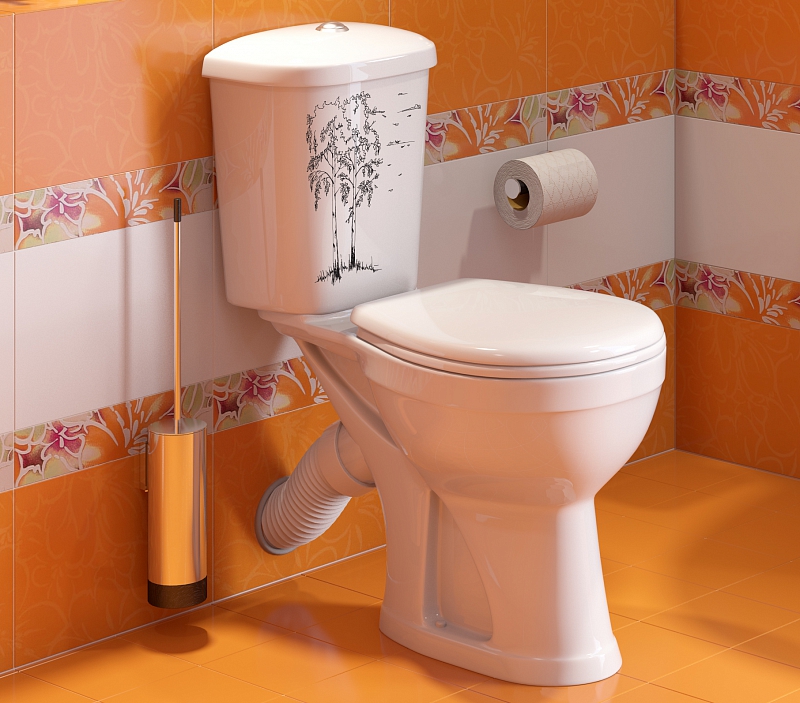 muoo1suh1w9527c0i3pf400o2fiod7dh