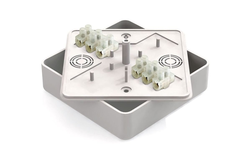 mv0ta16972b4iisknljhdp0c0v0bm082