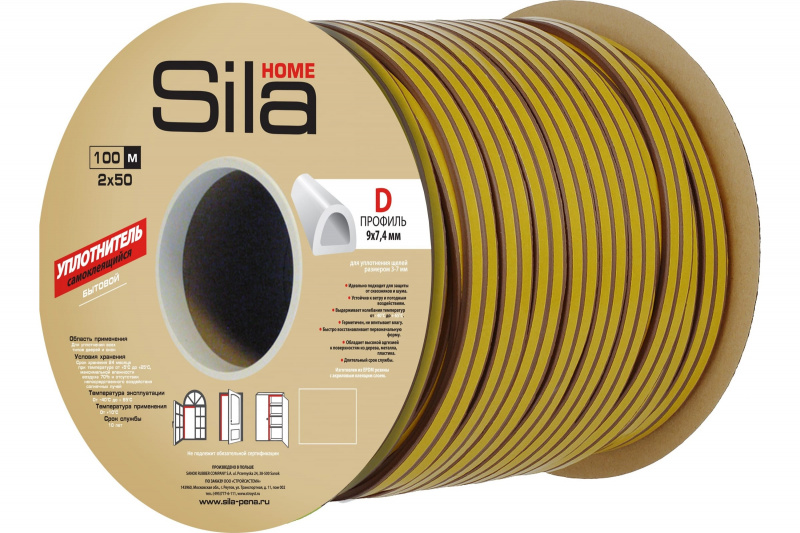 mvmugglyf8tnuxi1b42czkzp21ldteaz