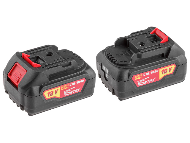 mvrxgs6m0pwxjm19afvlah5tjbf4isq4