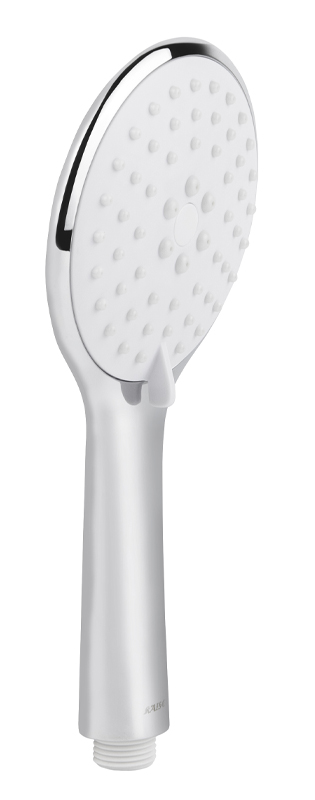 Душевая лейка KAISER массажная 3-jet
