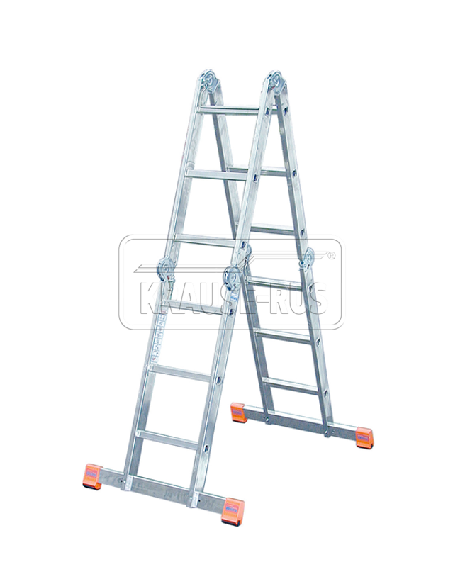 mxukmg6fel3y181r5zg2zbk3ta23387w