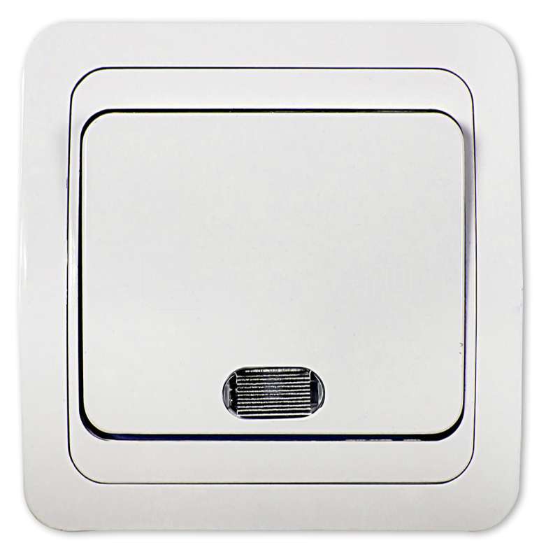 mypo5irdd10z43vghhznnirhroktjvw5