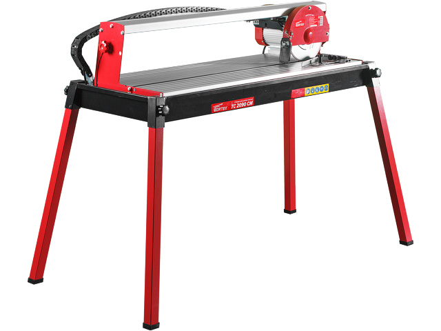 myyrwvcjttn0o7as8a38f7ktq7vwychk