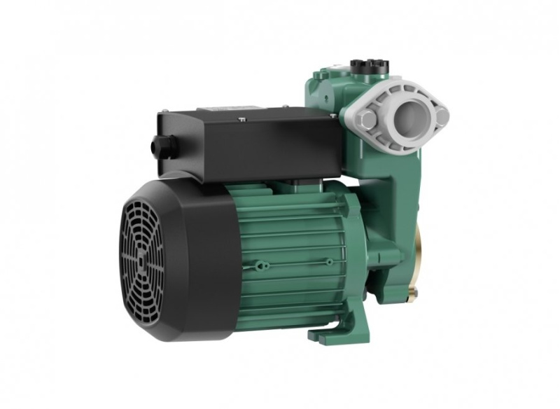 mz5t9zspcbn8tugjqr7mryiiam8uhe17