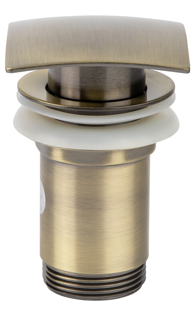 mzyp5lzod7cwm12kysygmme4r3j0fr9l