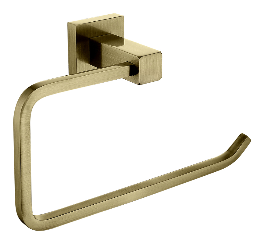 n09m1yitao2wokjaot30k6f0qauwx8uz