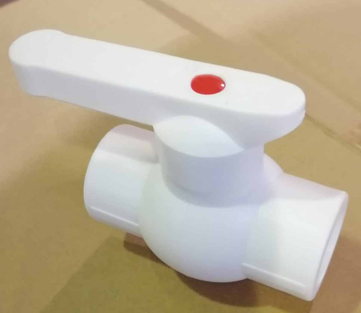 n09o7m66pkw05858jkbkkcwgobo25dr4