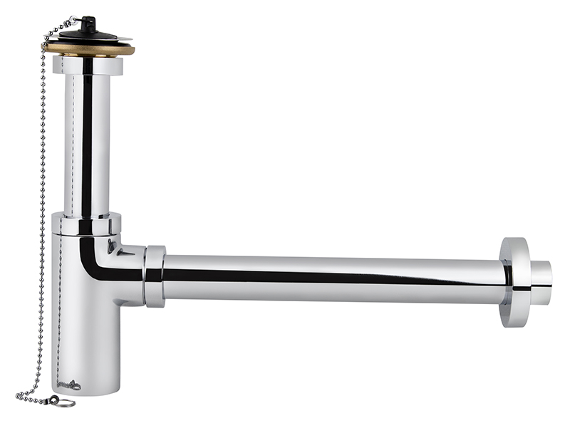 n0bn13j2djlzqoqxfla494av50cipov9