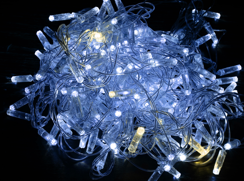 n0i0c7efe2l9ti8c1jvw74ma9974z03x