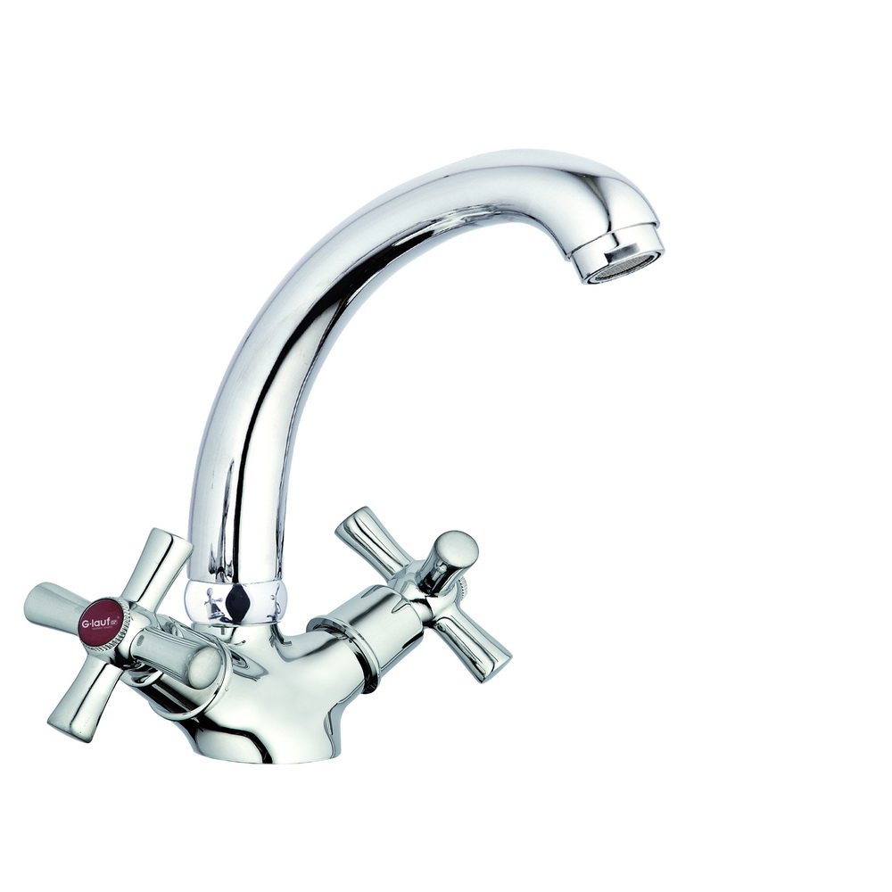 n11w53oddjuixnq2nishwvwn0up0g9tg