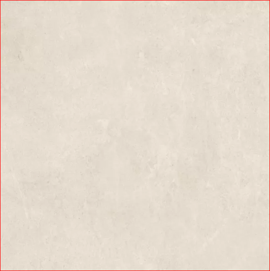 ШП Эфа Керамогранит 400*400*8 бежевый 01 1,6м2 в уп